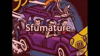 Sfumature - 99 Posse NA 99 10°