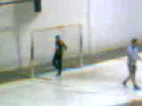 umas das defesas do gui