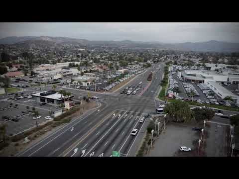 RISKS - DAZEDOUT (official video)