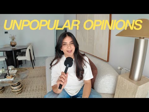 عجبتوني كيفاش تخمموا