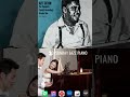 Art Tatum - Dardanella on playlist "Sunday Jazz Piano". #jazzmusic #shorts  #musiclovers #playlists