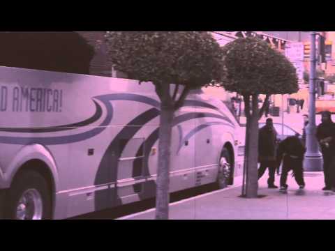 YUNG MEL GGM - Am I Dreamin'