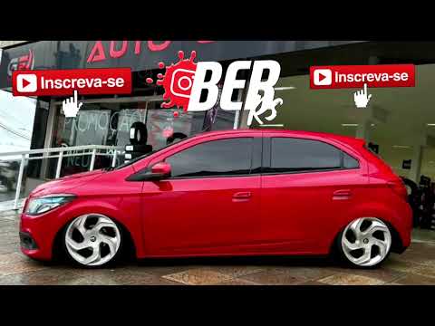 🥳MEGA FUNK TUM DUM🥳ESPECIAL 500 INSCRITOS🥳 (prod. @DJ_BER_RS )🥳