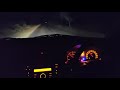Car Night Driving Swift Dzire Sad Song WhatsApp Status ️