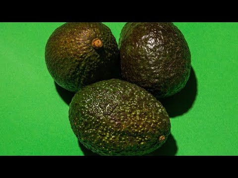 Como Morton Williams compete com alimentos integrais em termos de preço