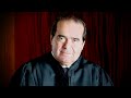Justice Scalias Grand Jury Rant Highlights.