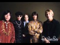 Buffalo Springfield - Bluebird [Live at Monterey Pop Festival 1967]
