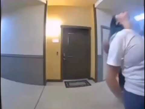 Smash ass 😂😂😂😂