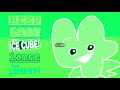 BFB 14 In Fingerbang Effect In Buster2019 S G Major
