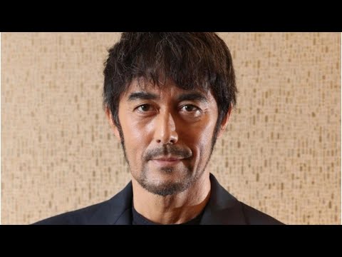 蒔田彩珠、10歳で人生が変わった…阿部寛との今も続く“特別な縁”#Aスタジオ #AStudio #阿部寛 #山口智子 #是枝裕和 #ゴーイングマイホーム #万引き[家族](https://sugutopi.com/%e8%92%94%e7%94%b0%e5%bd%a9%e7%8f%a0%e3%81%ae%e5%ae%b6%e6%97%8f%e3%82%92%e8%aa%bf%e6%9f%bb%ef%bc%81%e4%b8%87%e5%bc%95%e3%81%8d%e5%ae%b6%e6%97%8f%e3%81%ae%e5%bd%b9%e3%83%bb%e5%85%84%e5%bc%9f%e3%83%bb/) #ルックバック