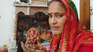 Download lagu maya enterprises is live! mp3 Download lagu maya enterprises is live! mp3