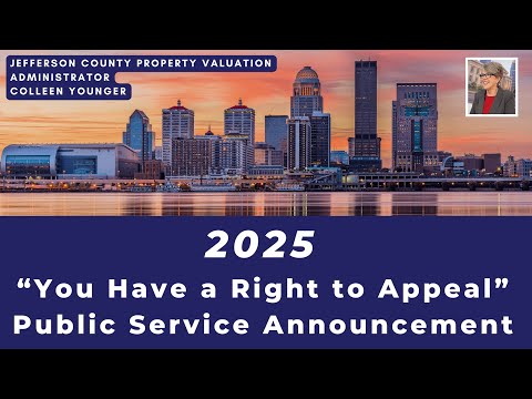 Jefferson County Qpublic