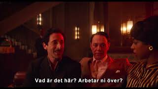 Trailer Preview Image