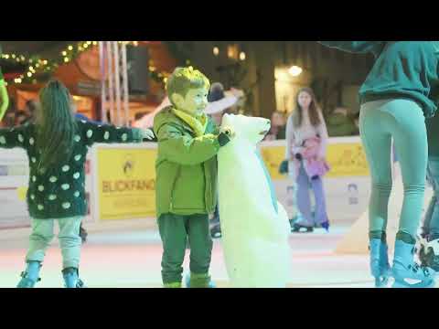 Imagefilm Mosel-Wein-Nachts-Markt
