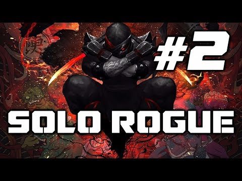 Divinity Original Sin 2: Rogue solo Dallis & Bishop inside Fort Joy (Honour Mode) - Part 2