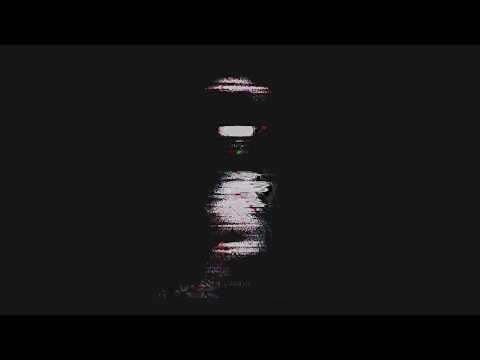 Hamza x Josman type beat - Enigma (prod by Ilakhin)