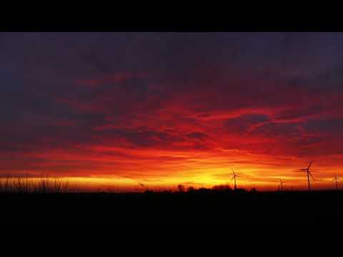 Fragmente Nga Permbytja E Faraonit.    Teolog : Ardian Sejdiu.    Degjone historin e tij