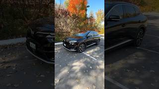 2024 VinFast VF 8 - Top 3 Features! #automobile #vinfast 