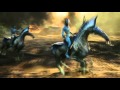 Фрагменты фильма "Аватар"  Музыка: Husky Rescue - My World