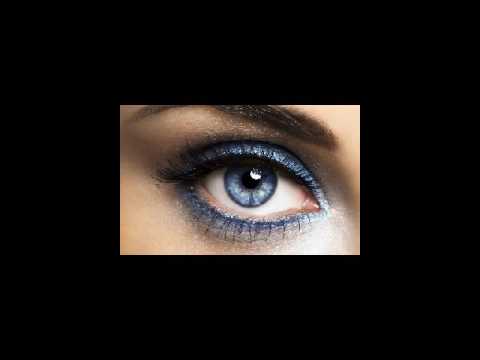 Blue Virus Official - Save Me