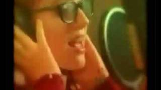 Laura Esquivel - Y Ahora Que