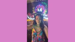 Download lagu Dj rosella lagu madura remix mp3