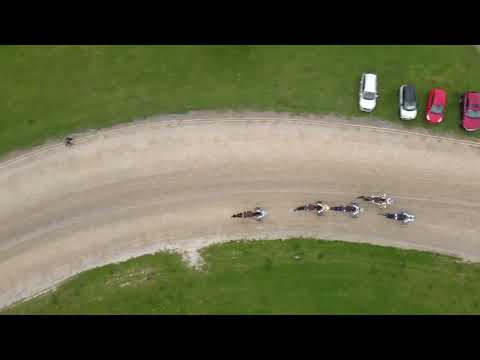 York 05/06/22 - Race 3