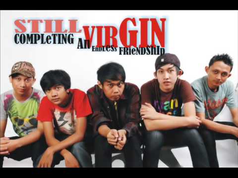Until One Day I Marry You video