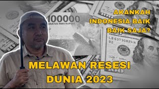 Download lagu MELAWAN RESESI DUNIA 2023 | R. Djoni Sudjatmoko mp3 Download lagu MELAWAN RESESI DUNIA 2023 | R. Djoni Sudjatmoko mp3