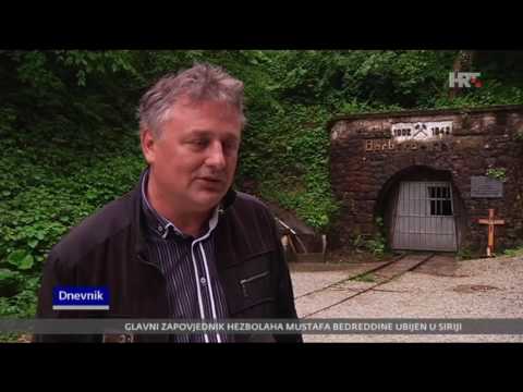 Huda jama - Hrvatska nije ni zatražila posmrtne ostatke žrtava