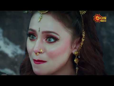 Divya Prem | Tapasya Ka Parda Faash | Naya Promo | Mon-Sun | 8:30 PM |  @sunneo ​