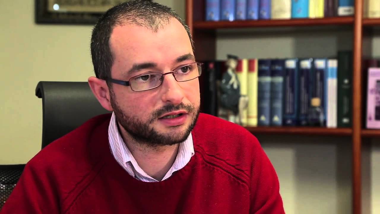 Watch Violencia doméstica y Violencia de género: Diferencias Now Violencia doméstica y Violencia de género: Diferencias