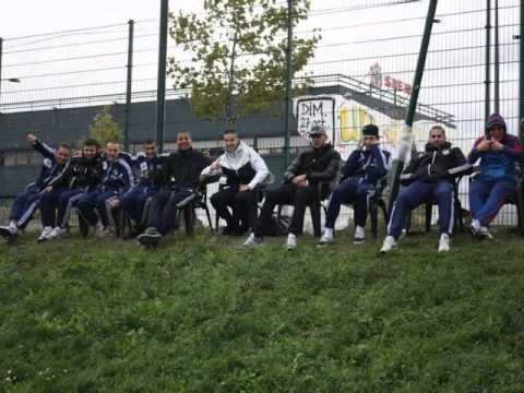 AS Neudorf - Schiltigheim 6ème tour de la Coupe de France 2013