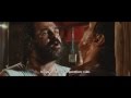 Wanted Wesley Training Scene 2008