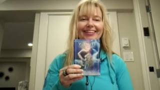 TWIN FLAMES!!  ~ ECLIPSE LOVE ENERGY DIVINE MASCULINE & FEMININE MESSAGES ~ 2/8/17