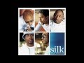 Silk ahh