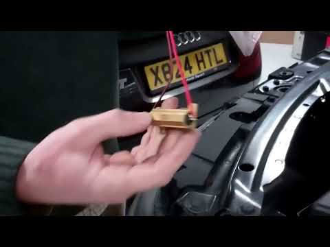 download lagu mp3 mp4 Range Rover Sport Door Lock Problems, download lagu Range Rover Sport Door Lock Problems gratis, unduh video klip Range Rover Sport Door Lock Problems