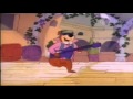 All Animals Go To Heaven TheCityMaker Version Trailer
