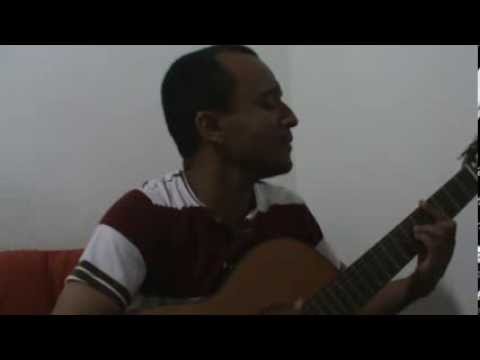 Maranata, Ele Vem video