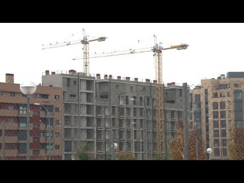 comment financer un bien immobilier en espagne