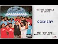 Jay Critch TME Nana Vendetta Scenery Talk Money Tape 2