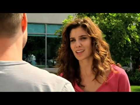 NCIS LA | Kensi "How long you two been married" [1x07]