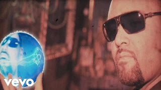 Mack 10 - Mirror Mirror