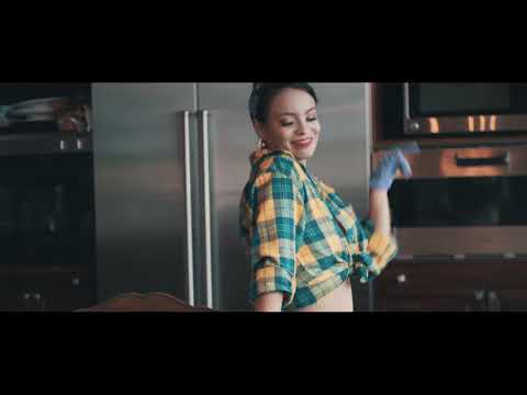 Pumba Dos Santos - Ula Ula (Video Oficial)