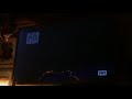 VH1 Shrek Intro