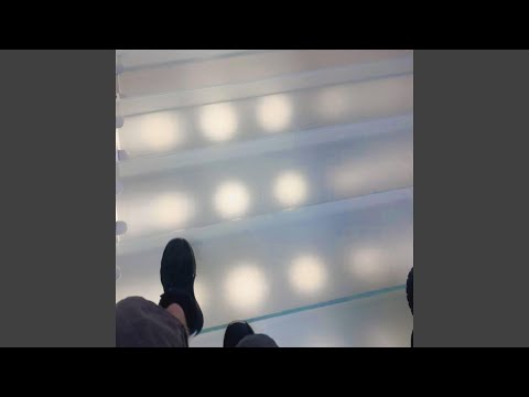 bandzup! (feat. spir0h)