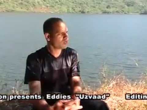 Niz Mog - Konkani Song