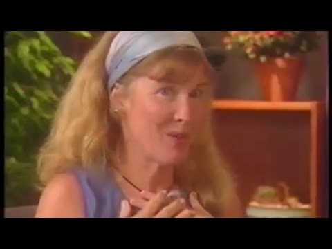 Sandra Good