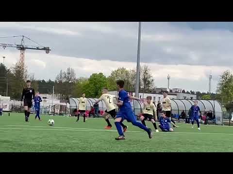 Sparta Augustów продолжение сезона 2023-24