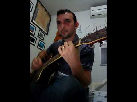 Eu Nasci Pra Estar Aqui video